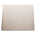 KEMET EFR(10)-240X240T1500