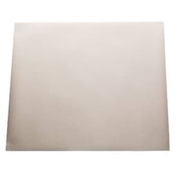 KEMET EFA(01)-240X240T0800