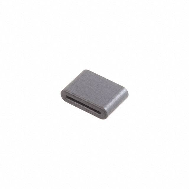 KEMET ESD-FPL-16-12