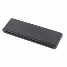 ESD-FPL-38.5-12KEMET