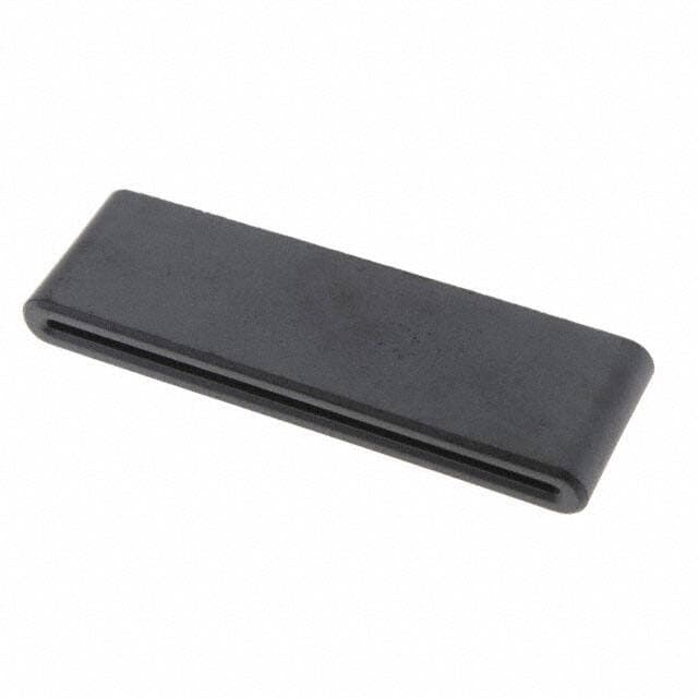 KEMET ESD-FPL-38.5-12