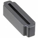 KEMET ESD-FPL-7