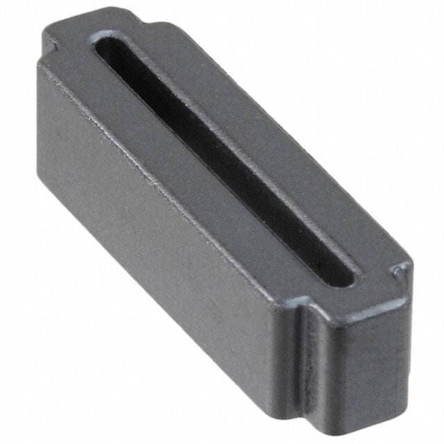 KEMET ESD-FPL-7