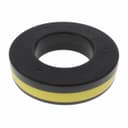 KEMET ESD-R-1105826H-NC23