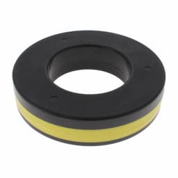 ESD-R-1105826H-NC23KEMET