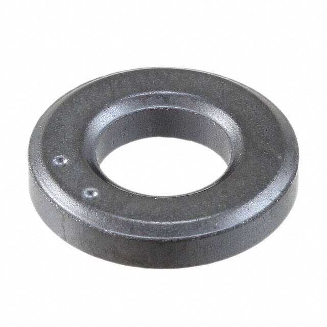KEMET ESD-R-14C