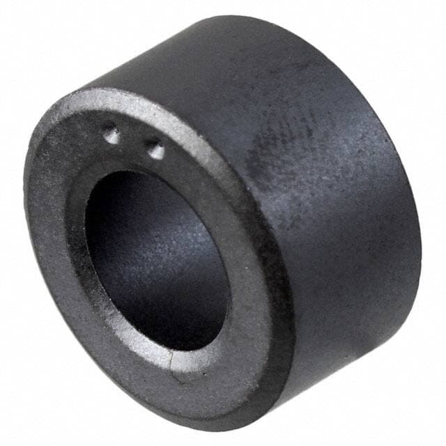 KEMET ESD-R-19SD