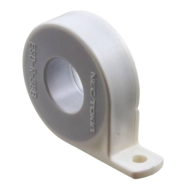 KEMET ESD-R-38B