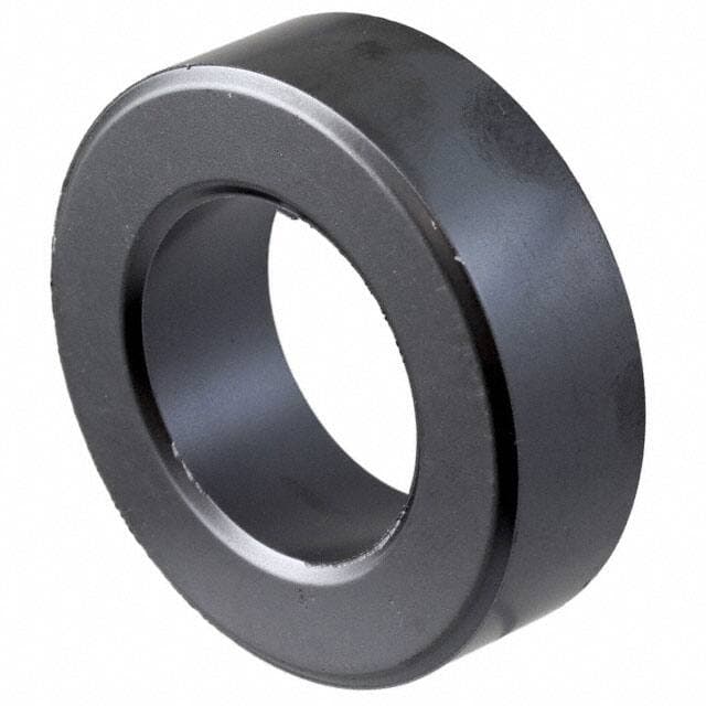 KEMET ESD-R-47D-1