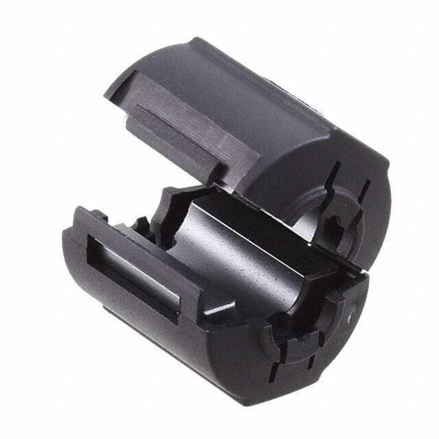KEMET ESD-SR-100