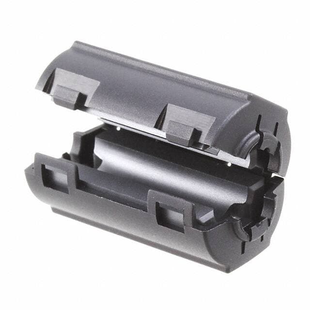 KEMET ESD-SR-120