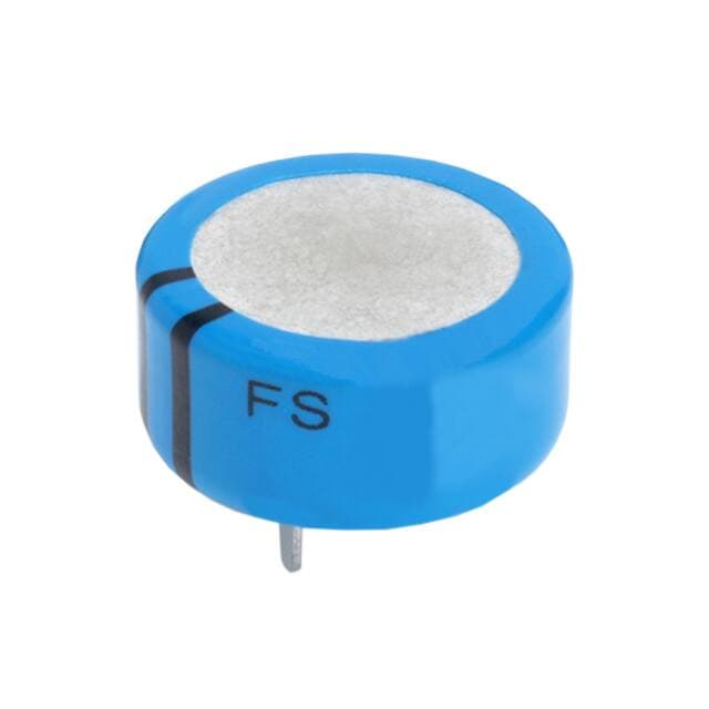 KEMET FS0H473ZF