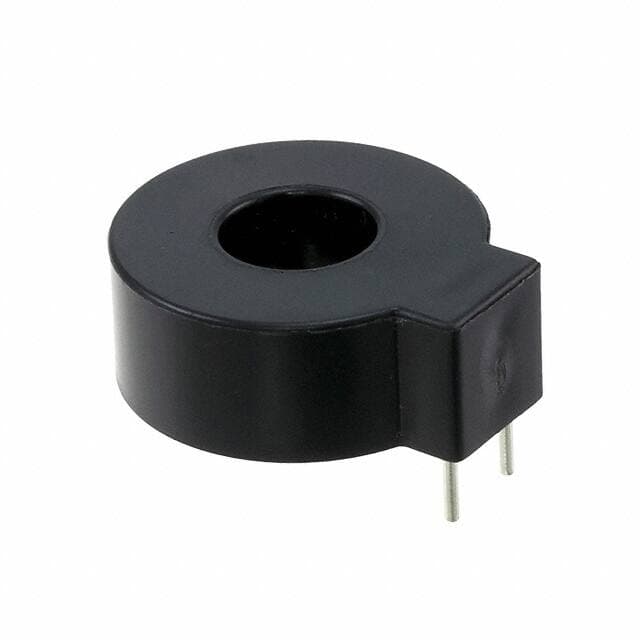 KEMET MR-1-P5
