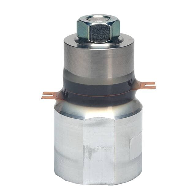 KEMET NBL45282H-A3