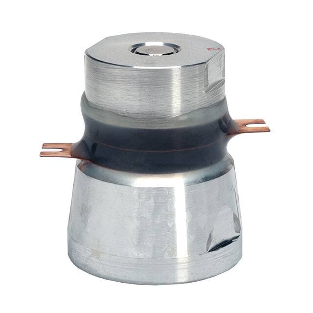 KEMET NBL45402H-A