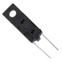 KEMET OHD5R-110B