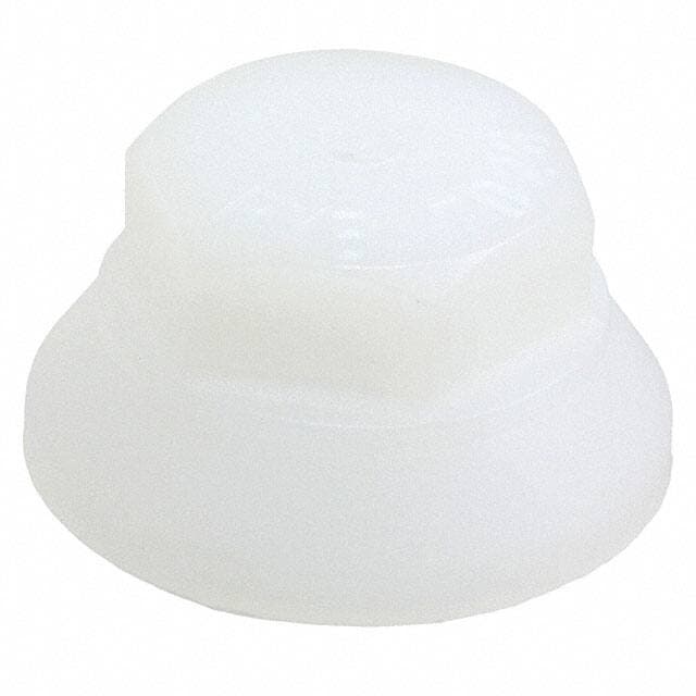 KEMET PYB7026