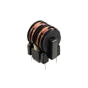 KEMET SS21V-060220