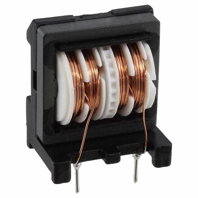 KEMET SS24V-K06450-CH