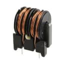 KEMET SS26V-250046