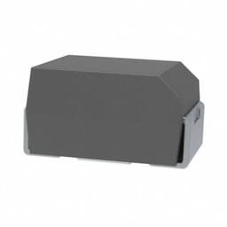 KEMET T520B476M010ATE035