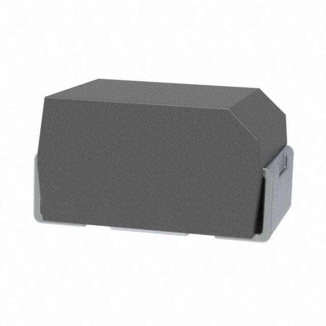 KEMET T520B107M006ATE070