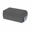 KEMET T520D227M010ATE025