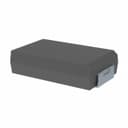 KEMET T520V227M006ATE009
