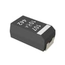VISHAY T5910VA-SF-F