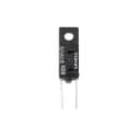 KEMET TRS5-60BSR01EV