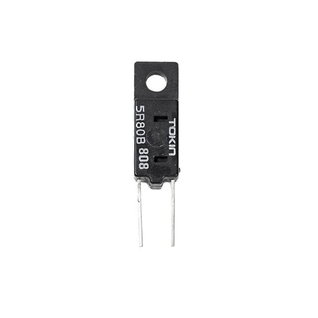 KEMET TRS5-60BSR01EV