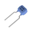 KEMET VK105MM151R004P050
