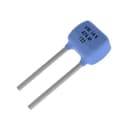 KEMET VM155MK801R017P050