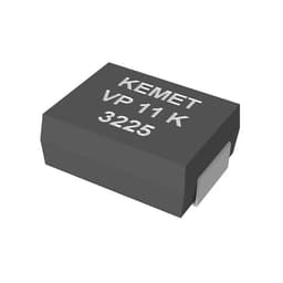 VP4032K251R025KEMET