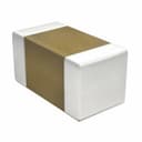 KEMET Z0603C680CSMST