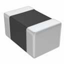 KEMET Z0805C241CSMST