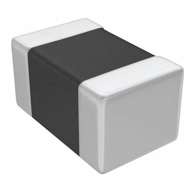 KEMET Z0805C241CSMST