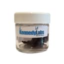 Kennedy Labs, a division of Hub Incorporated KLG-GOPA-2