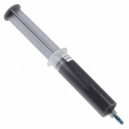 Kennedy Labs, a division of Hub Incorporated KLG-WGI4-35ML