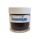 Kennedy Labs, a division of Hub Incorporated KLG-SNP2G-2UM