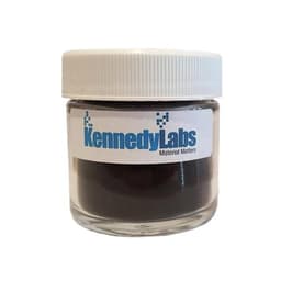 KLG-RGO-200MGKennedy Labs, a division of Hub Incorporated