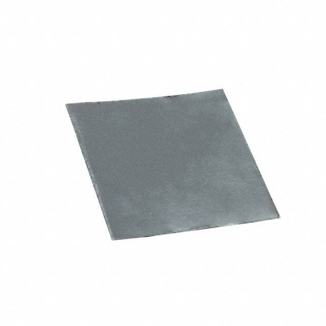 Kennedy Labs, a division of Hub Incorporated KLG-S4040-PPR-45UM