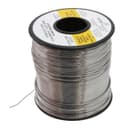 Kester Solder 24-6040-0018