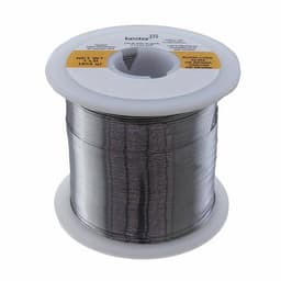 24-7150-9710Kester Solder