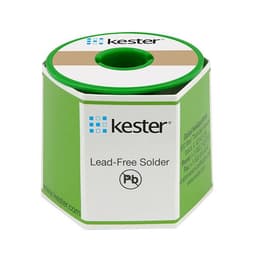 24-7068-7608Kester Solder
