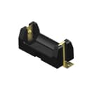 KEYSTONE 1010
