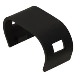 KEYSTONE 1012C
