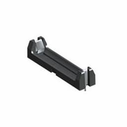 KEYSTONE 1017
