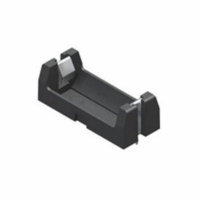 KEYSTONE 1019
