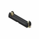 KEYSTONE 1020TR